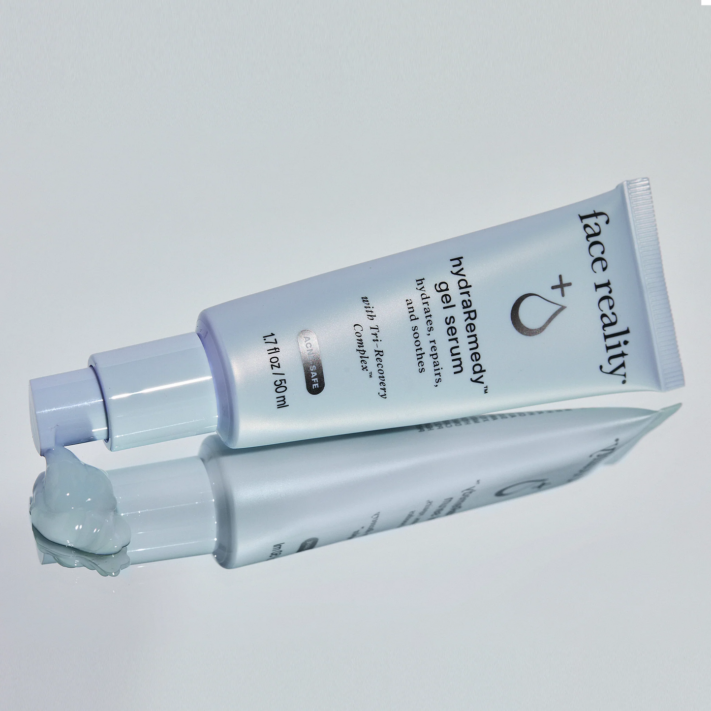 Face Reality HydraRemedy Serum