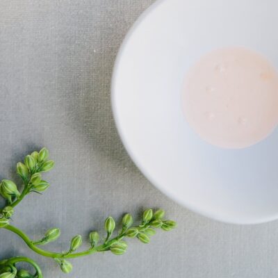 Sorella Apothecary Watermelon Mint Hydrating Toner Mist