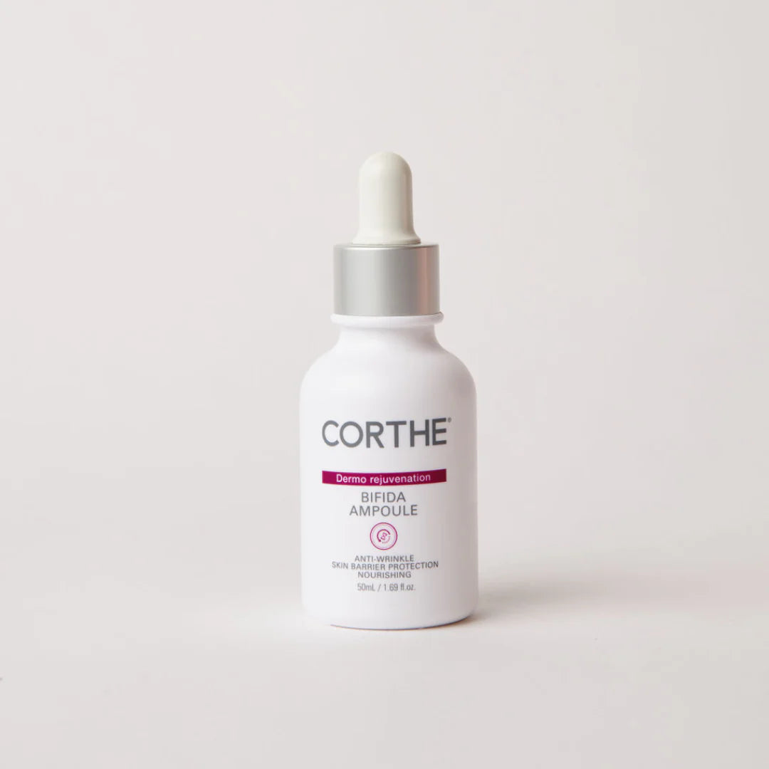Corthe Bifida Probiotic Ampoule