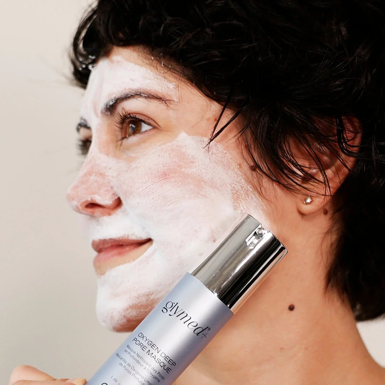 Exfoliants