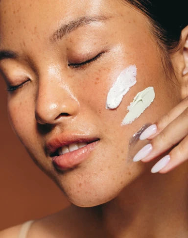 Korean Skincare