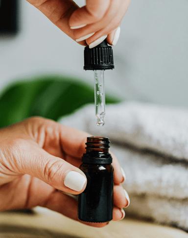 Serums