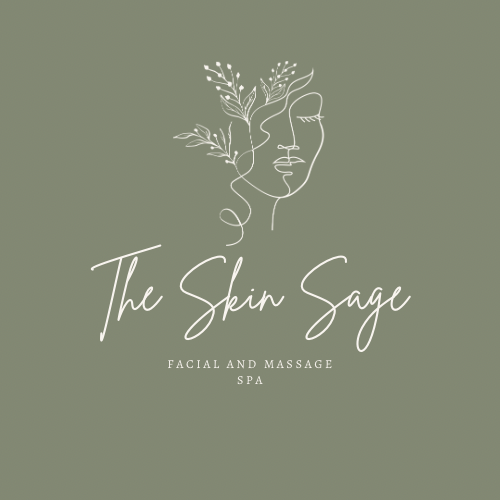 The Skin Sage Best Sellers