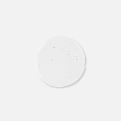 Glymed+ Idyllic Cleanser with Mandelic Acid