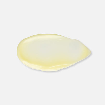 Glymed+ Vitamin C Cream