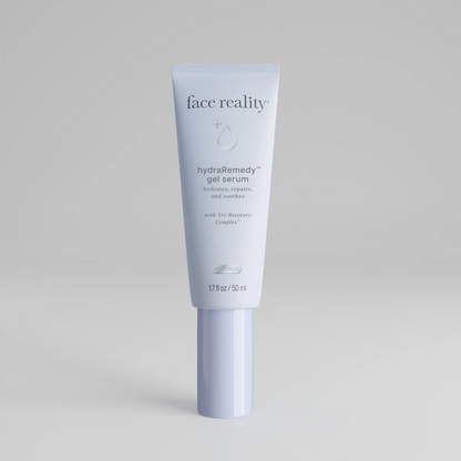 Face Reality HydraRemedy Serum