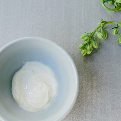 Sorella Apothecary Apricot & Mango Cleansing Milk